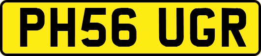 PH56UGR