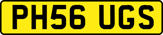 PH56UGS