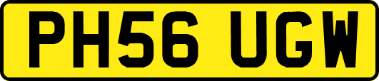 PH56UGW