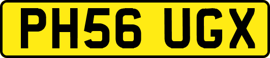 PH56UGX