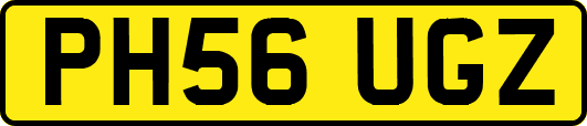 PH56UGZ