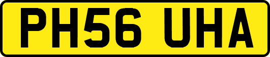 PH56UHA
