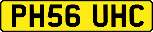 PH56UHC