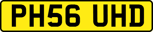 PH56UHD