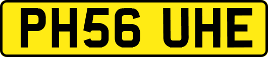 PH56UHE