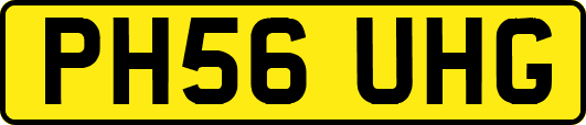 PH56UHG