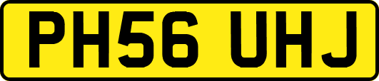 PH56UHJ