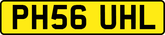 PH56UHL