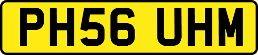 PH56UHM