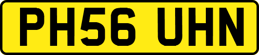 PH56UHN