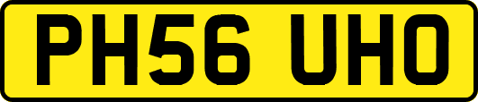 PH56UHO