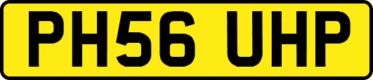 PH56UHP