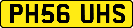 PH56UHS