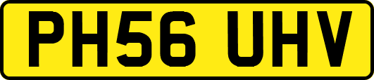 PH56UHV