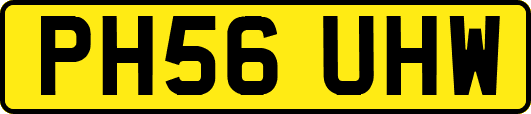 PH56UHW