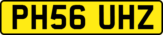 PH56UHZ
