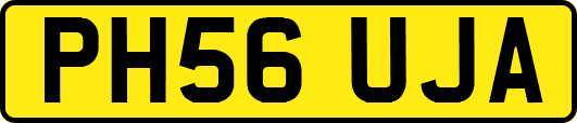 PH56UJA