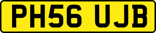 PH56UJB
