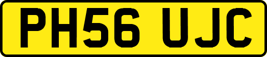 PH56UJC