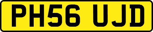 PH56UJD