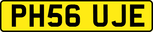 PH56UJE