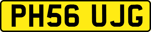 PH56UJG