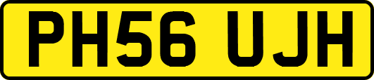 PH56UJH