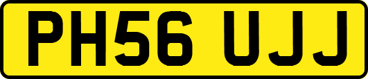 PH56UJJ