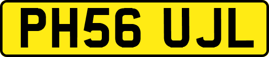 PH56UJL
