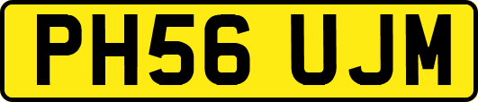 PH56UJM
