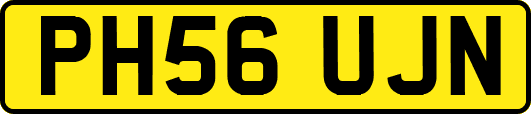 PH56UJN