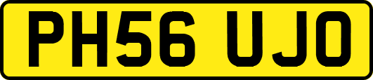 PH56UJO