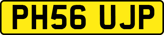 PH56UJP