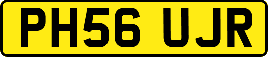 PH56UJR