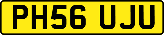 PH56UJU