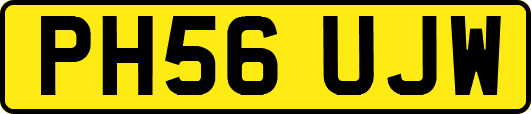 PH56UJW