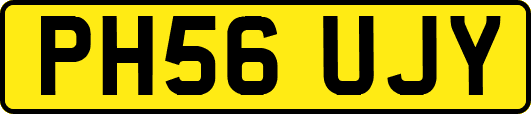PH56UJY