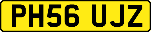 PH56UJZ