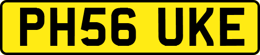 PH56UKE