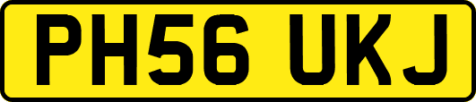 PH56UKJ