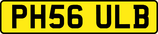 PH56ULB
