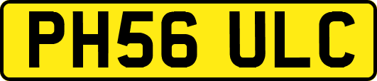 PH56ULC