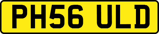 PH56ULD