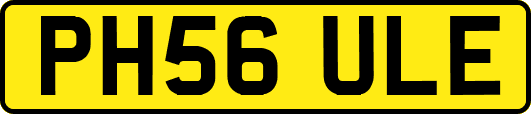 PH56ULE