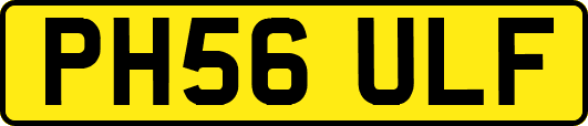 PH56ULF