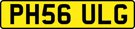 PH56ULG