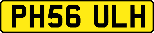 PH56ULH