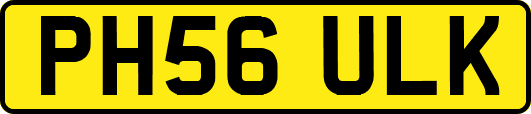 PH56ULK