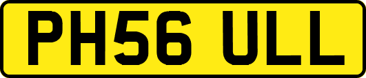 PH56ULL