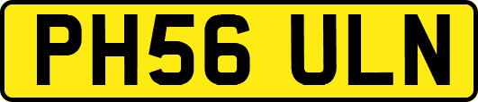 PH56ULN